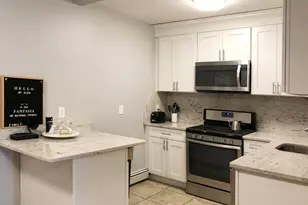 154 Sumner St, Boston, MA 02128 - Photo 1