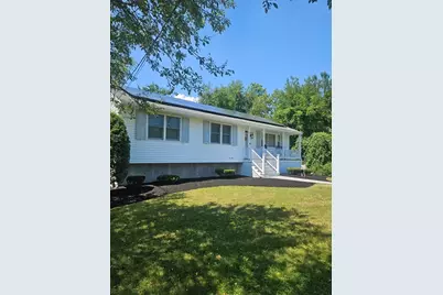 57 Candy Ln, Brockton, MA 02301 - Photo 1