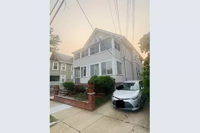 19 Lafayette #2, Arlington, MA 02474 - Photo 1