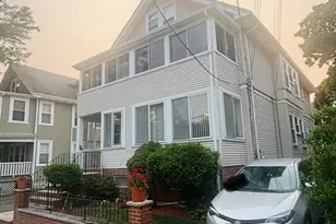 19 Lafayette, Arlington, MA 02474 - Photo 1