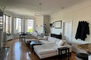 362 Commonwealth, Boston, MA 02115 - Photo 1