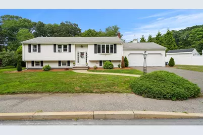 78 Robbie Rd, Braintree, MA 02184 - Photo 1