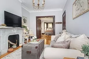 76 G St, Boston, MA 02127 - Photo 1