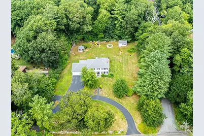 930 King Street, Raynham, MA 02767 - Photo 1