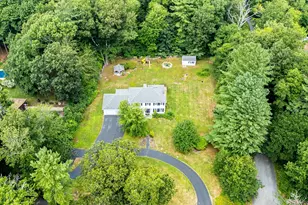 930 King St, Raynham, MA 02767 - Photo 1