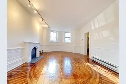 534 Massachusetts Ave #1, Boston, MA 02118 - Photo 1