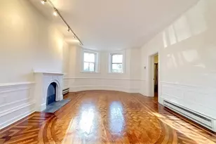534 Massachusetts Ave, Boston, MA 02118 - Photo 1