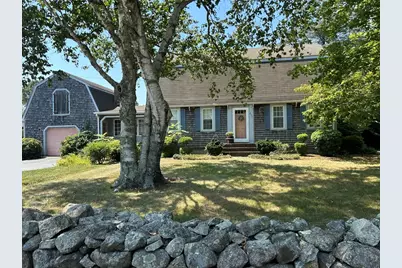 273 Main St., Acushnet, MA 02743 - Photo 1