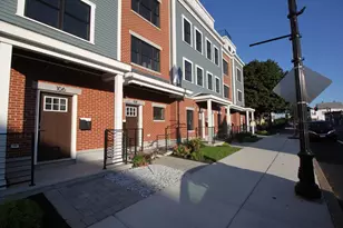 114 Main St, Everett, MA 02149 - Photo 1