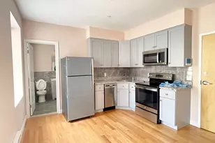 23 Hudson St, Boston, MA 02111 - Photo 1