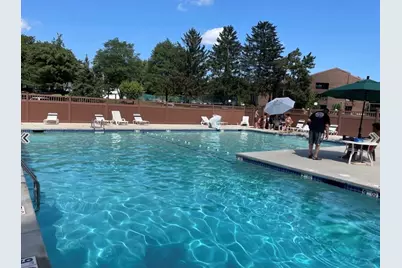 9 Davis Rd. #C1, Acton, MA 01720 - Photo 1