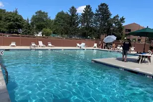 9 Davis Rd, Acton, MA 01720 - Photo 1