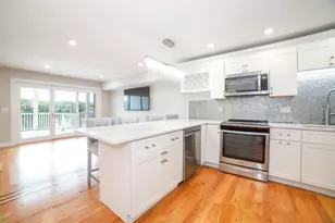 190 S Quinsigamond Ave, Shrewsbury, MA 01545 - Photo 1