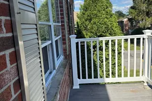 3 Elm St, Acton, MA 01720 - Photo 1