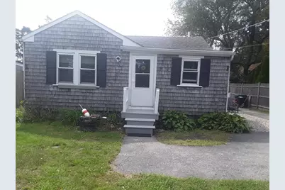 95 Donald Rd #95, Marshfield, MA 02050 - Photo 1