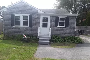 95 Donald Rd, Marshfield, MA 02050 - Photo 1