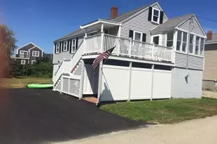 14 Arkansas, Marshfield, MA 02050 - Photo 1