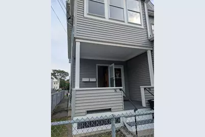 76 Cameron Ave #3, Somerville, MA 02144 - Photo 1