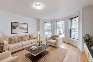 513 Beacon, Boston, MA 02115 - Photo 1