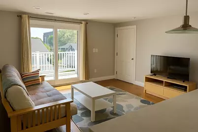 27 Cummings St #2, Medford, MA 02155 - Photo 1