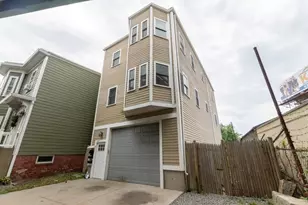 587 Saratoga St, Boston, MA 02128 - Photo 1