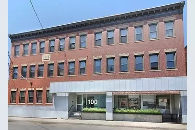 100 Pearl Street #2, Chelsea, MA 02150 - Photo 1