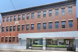 100 Pearl St, Chelsea, MA 02150 - Photo 1