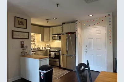 90 Quincy Shore Dr #303, Quincy, MA 02171 - Photo 1