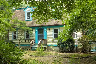 230 Lincoln Street, Duxbury, MA 02332 - Photo 1