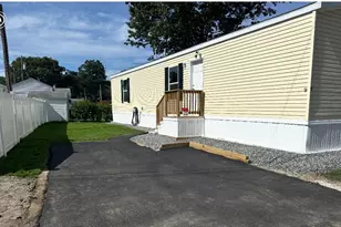 9 Abbey Ln, Taunton, MA 02780 - Photo 1