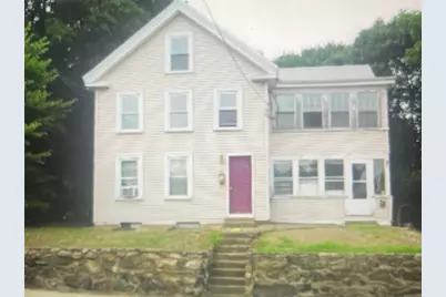 51 Lincoln St #2, Marlborough, MA 01752 - Photo 1