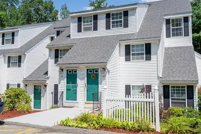 14 Gates Xing #14, Leominster, MA 01453 - Photo 1