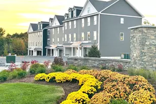 10 Elise Ave, Londonderry, NH 03053 - Photo 1