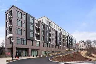 191 Washington St, Boston, MA 02135 - Photo 1