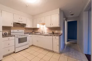 23 Spencer Rd, Boxborough, MA 01719 - Photo 1