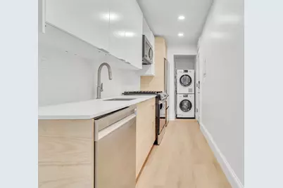 321 Summit Ave #103, Boston, MA 02135 - Photo 1