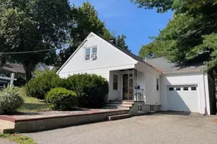 133 Park Ave, Arlington, MA 02476 - Photo 1