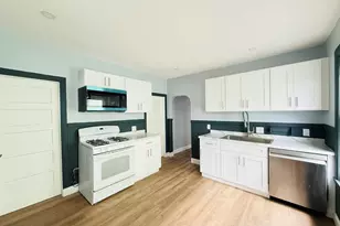 83 Marion St, Somerville, MA 02143 - Photo 1