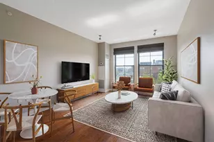 15 Waltham St, Boston, MA 02118 - Photo 1