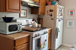 10 School St, Natick, MA 01760 - Photo 1