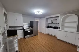 12 Field, Weymouth, MA 02188 - Photo 1
