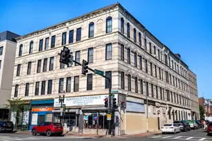 10 Williams St, Boston, MA 02119 - Photo 1