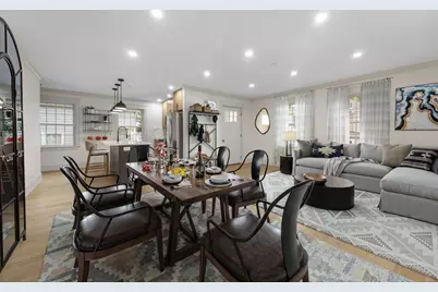 9 Swan St #1, Beverly, MA 01915 - Photo 1