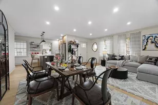 9 Swan St, Beverly, MA 01915 - Photo 1