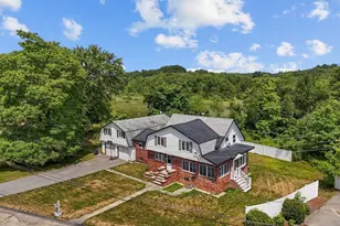 24 Preston St, Dracut, MA 01826 - Photo 1