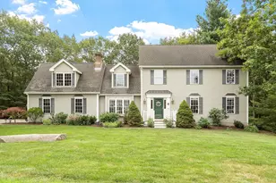 6 Winterberry Ln, Ayer, MA 01432 - Photo 1