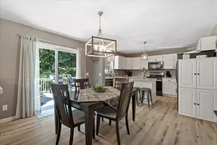 2 Hastings Ave, Millbury, MA 01527 - Photo 1