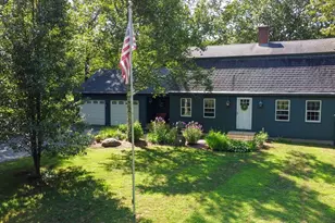 146 Bragg Rd, Warren, MA 01083 - Photo 1