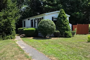 4 Foxtail Dr, Kingston, MA 02364 - Photo 1