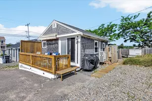 3 Sand Castle Dr, Sandwich, MA 02563 - Photo 1